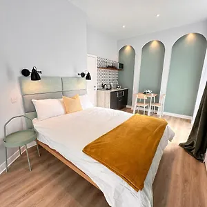  Apartment Luxury Modern L L Pet Friendly