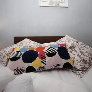  Apartment Cozy - Leith
