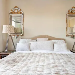  Homestay Wonderwall - Huge Garden In Luxury House - Free Parking