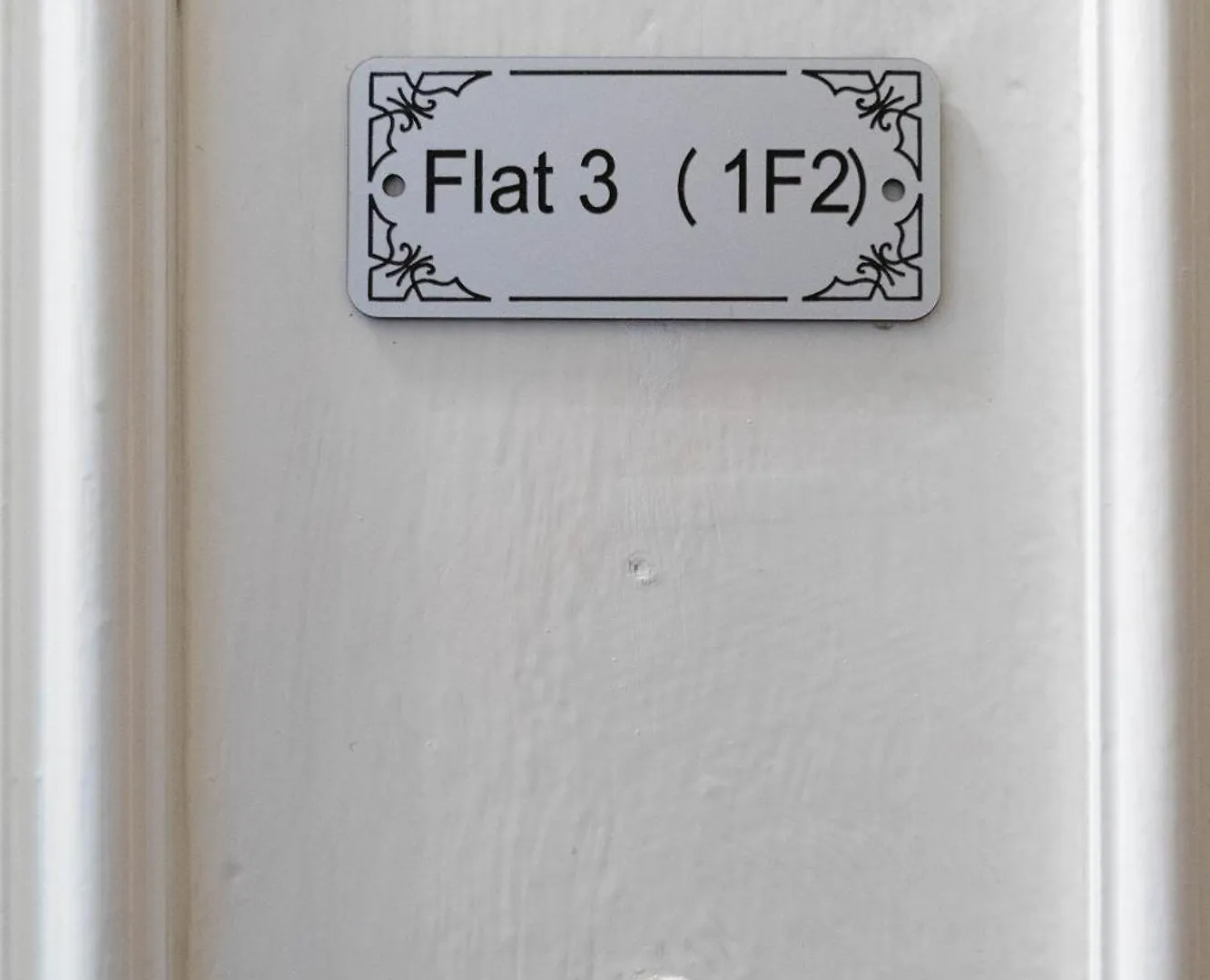 Apartment Cosy Leith Escape - Edinburgh City United Kingdom