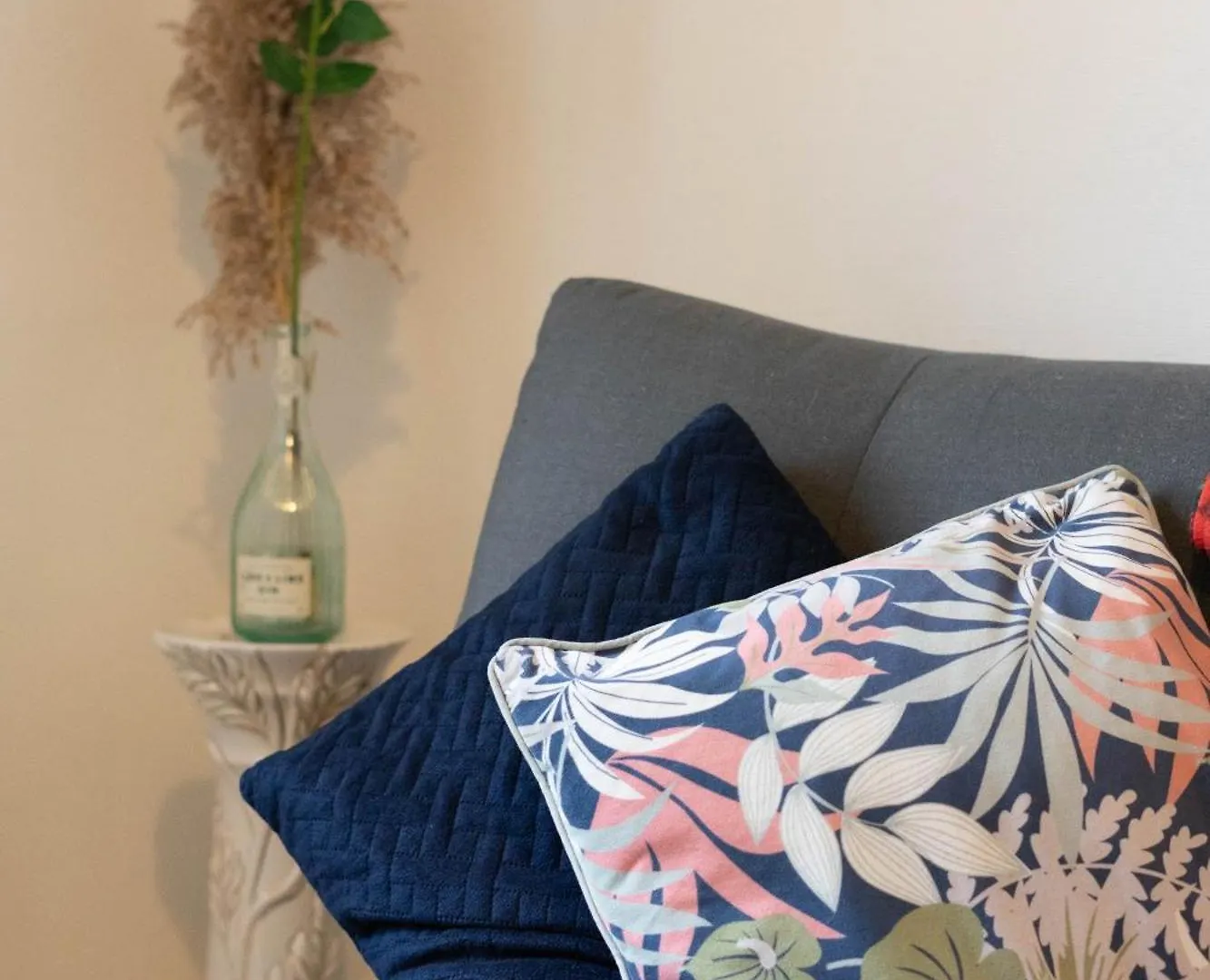 Cosy Leith Escape - Edinburgh City United Kingdom