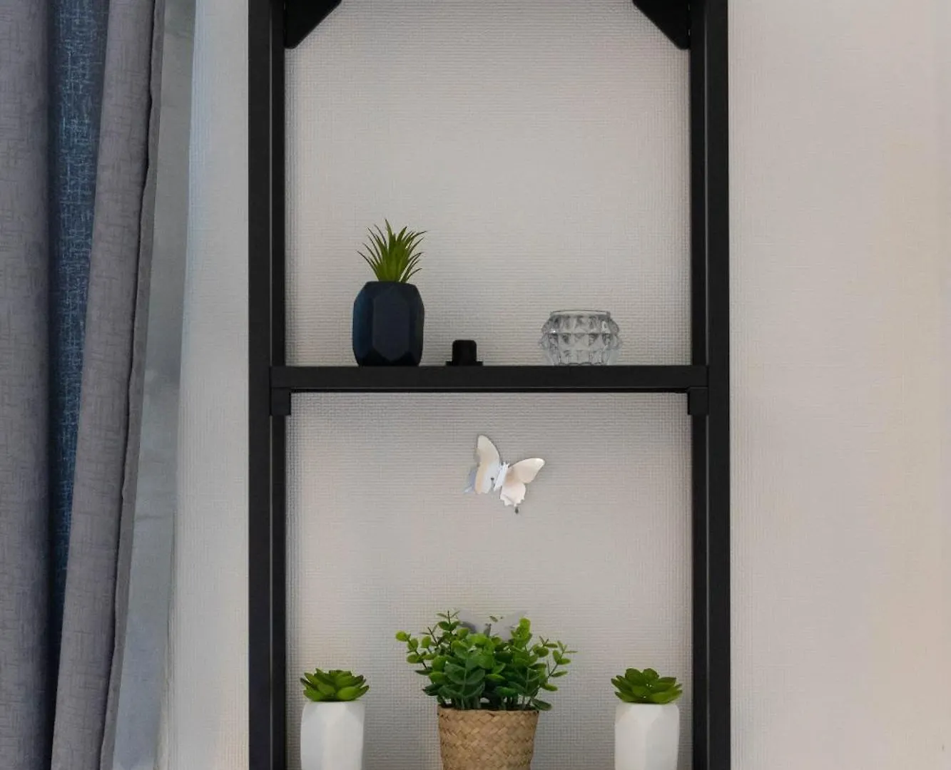 Apartment Cosy Leith Escape - Edinburgh City