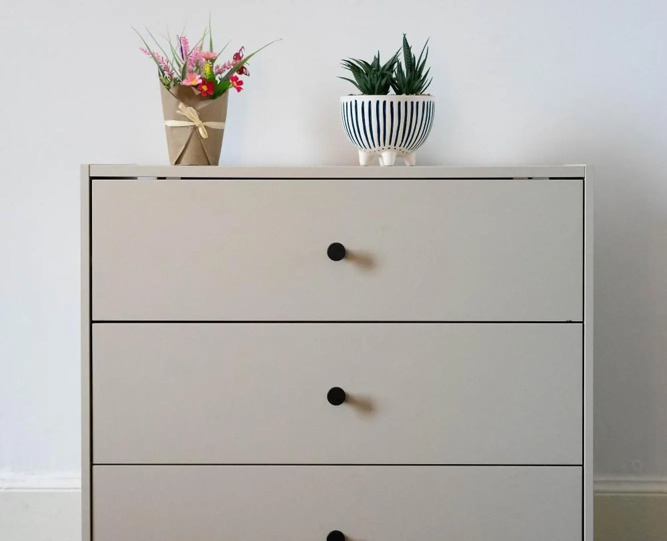 Cosy Leith Escape - Edinburgh City Apartment