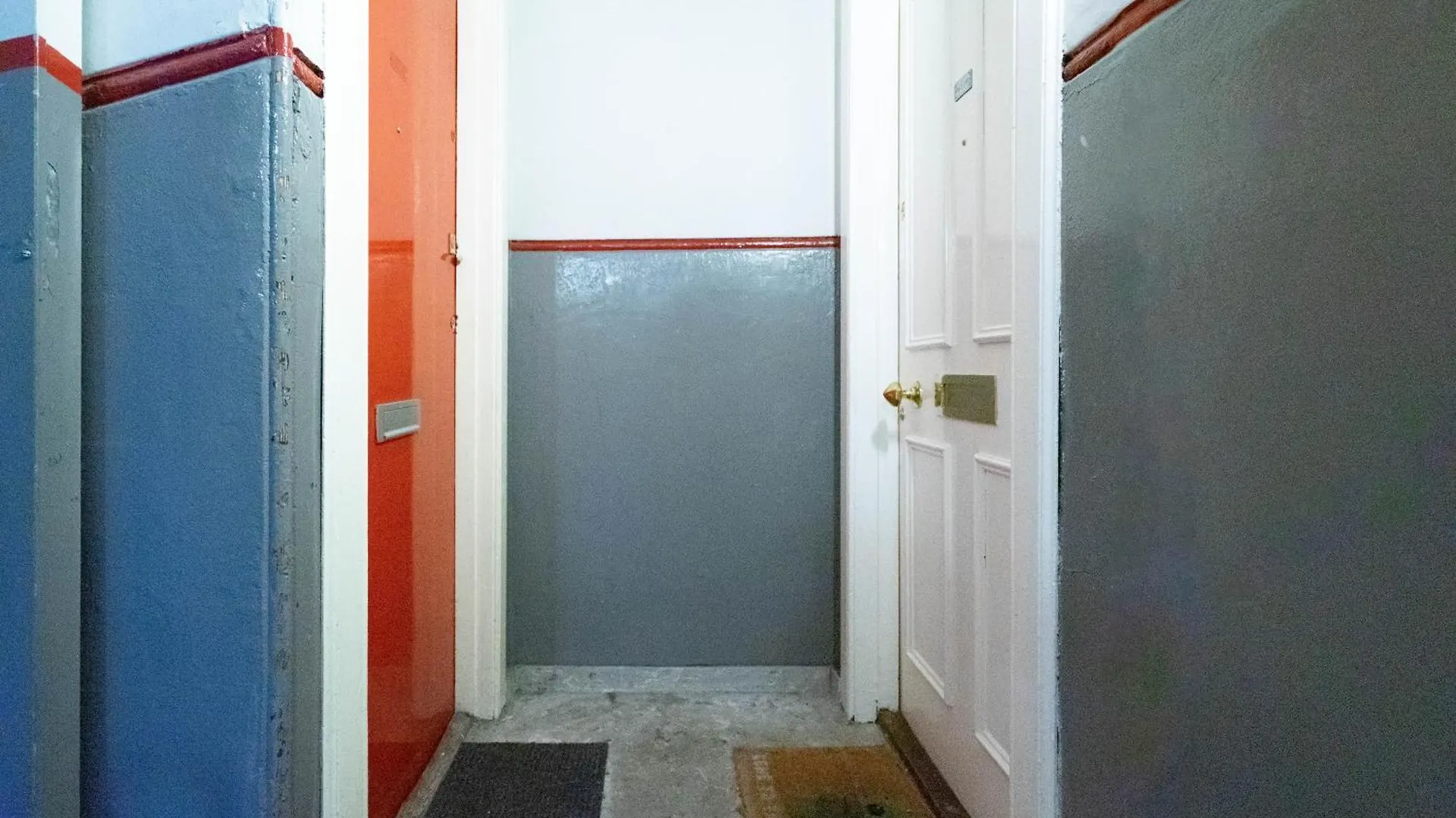 Cosy Leith Escape - Edinburgh City United Kingdom